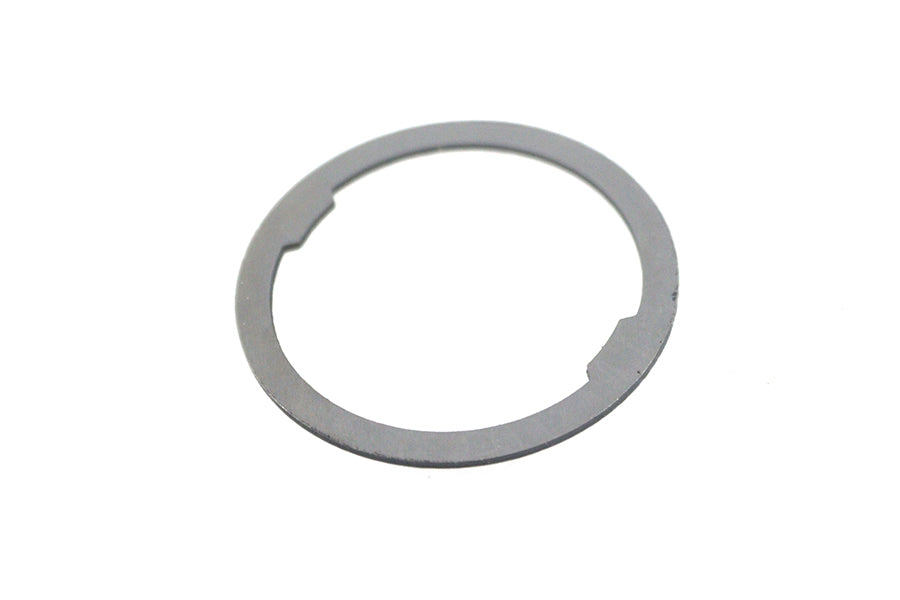 Transmission Countershaft Retainer Washer, 1.21mm