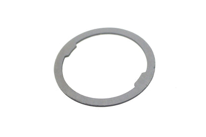Transmission Countershaft Retainer Washer, 1.21mm