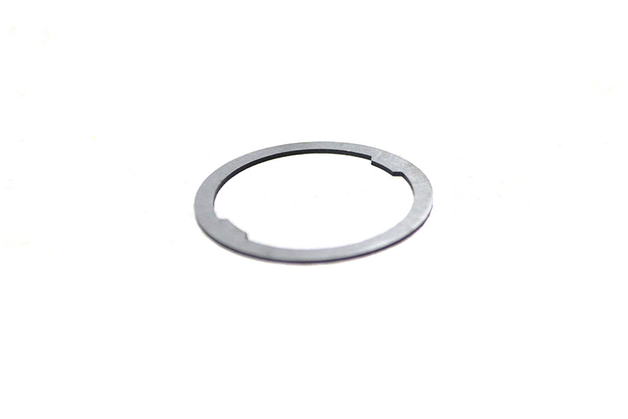 Transmission Countershaft Retainer Washer, 1.14mm
