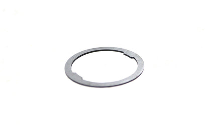 Transmission Countershaft Retainer Washer, 1.14mm