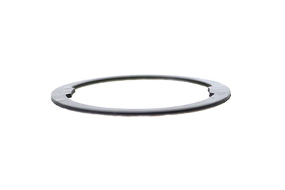 Transmission Countershaft Retainer Washer, 1.14mm