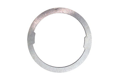 Transmission Countershaft Retainer Washer, 1.14mm