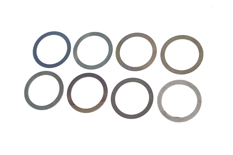 45 WL Transmission Washer Set