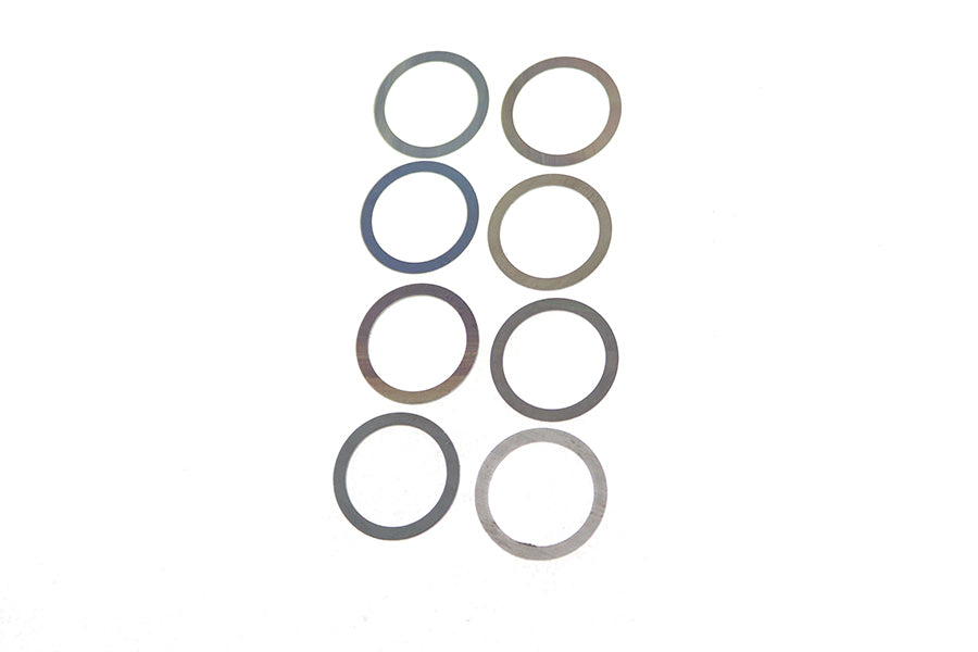 45 WL Transmission Washer Set