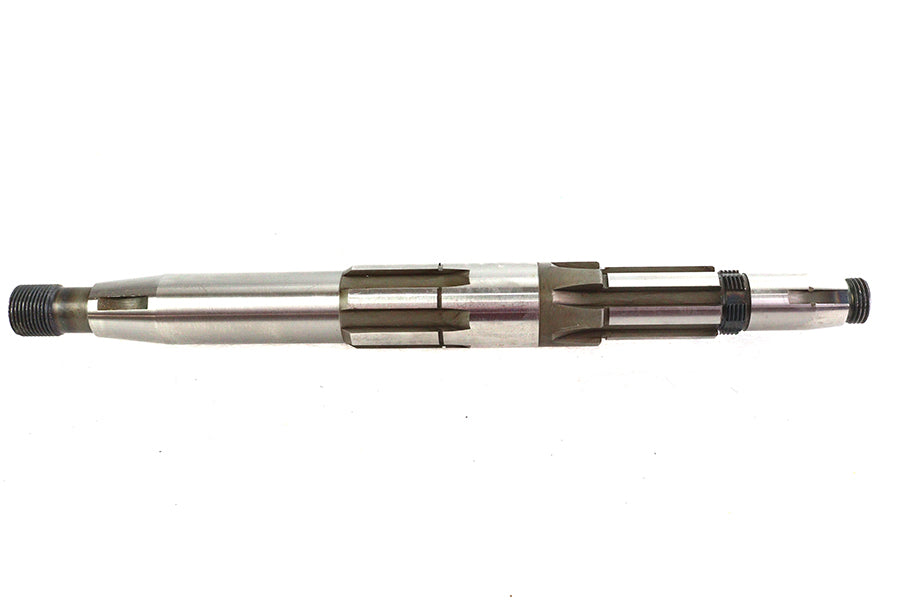 11-3/4 Transmission Mainshaft