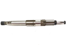 11-3/4 Transmission Mainshaft