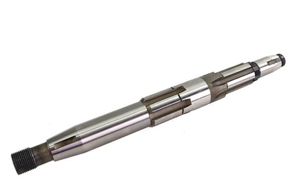 11-3/4 Transmission Mainshaft