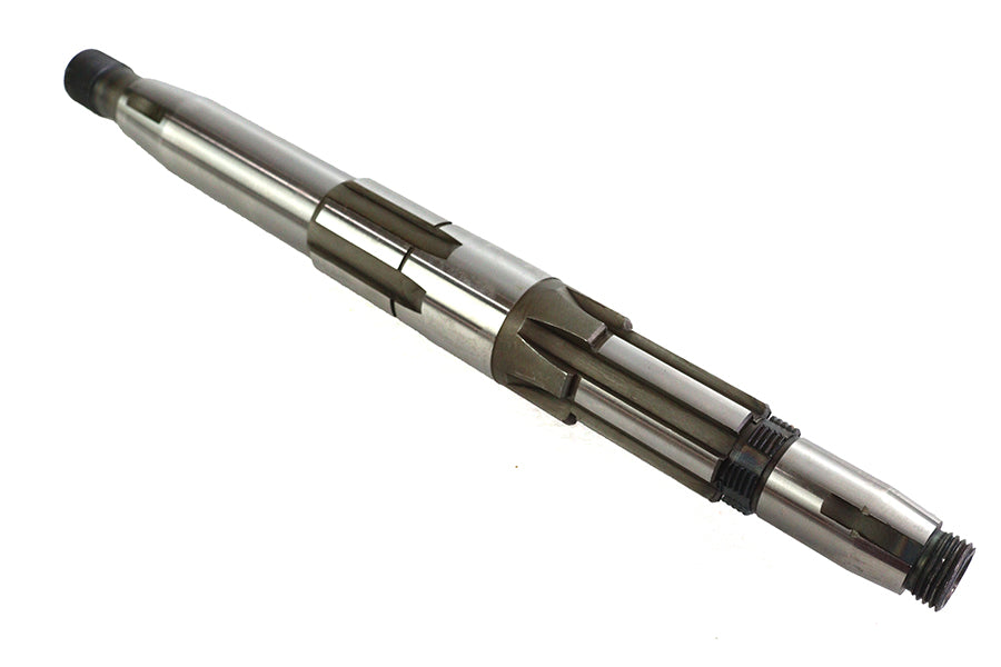 11-3/4 Transmission Mainshaft