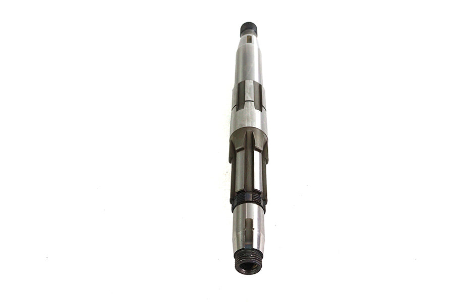 11-3/4 Transmission Mainshaft