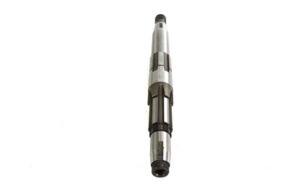 11-3/4 Transmission Mainshaft