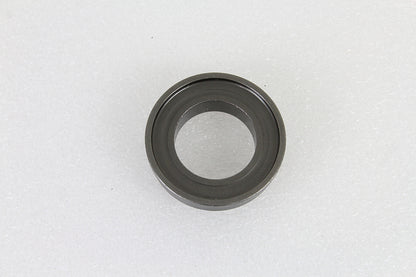 45 Mainshaft Race