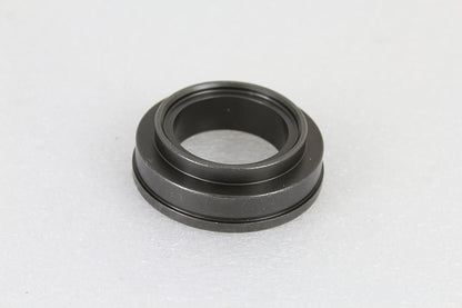 45 Mainshaft Race