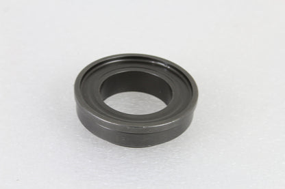 45 Mainshaft Race