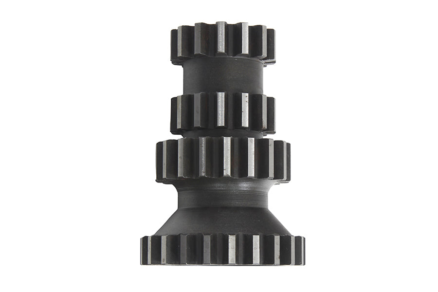 45 WL/G Transmission Cluster Gear