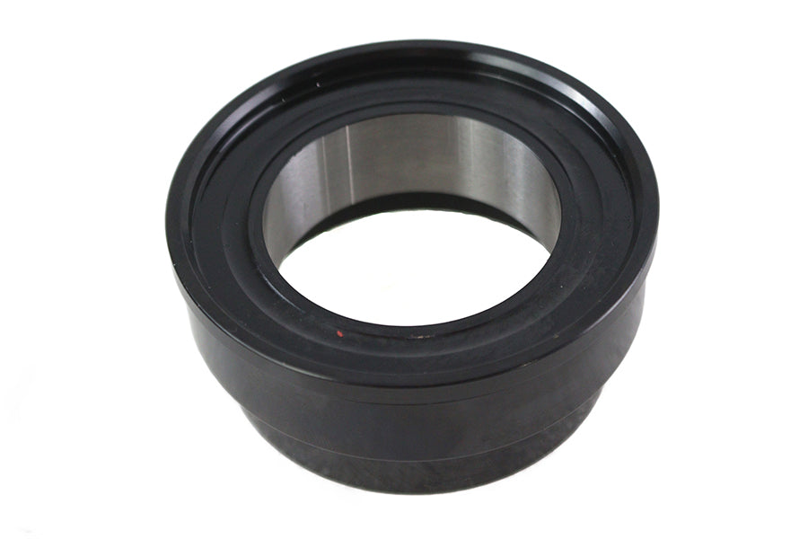 Transmission Case Race Left Side