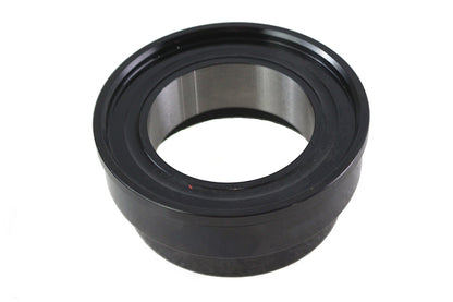 Transmission Case Race Left Side