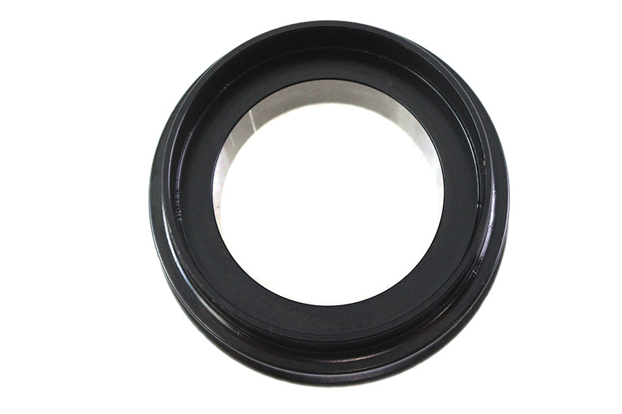 Transmission Case Race Left Side
