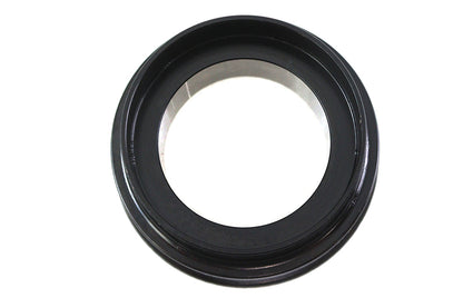 Transmission Case Race Left Side