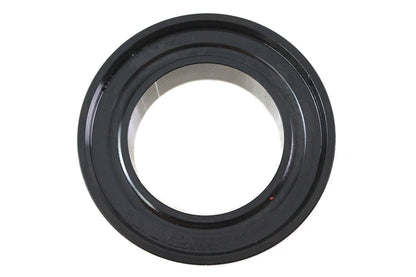 Transmission Case Race Left Side