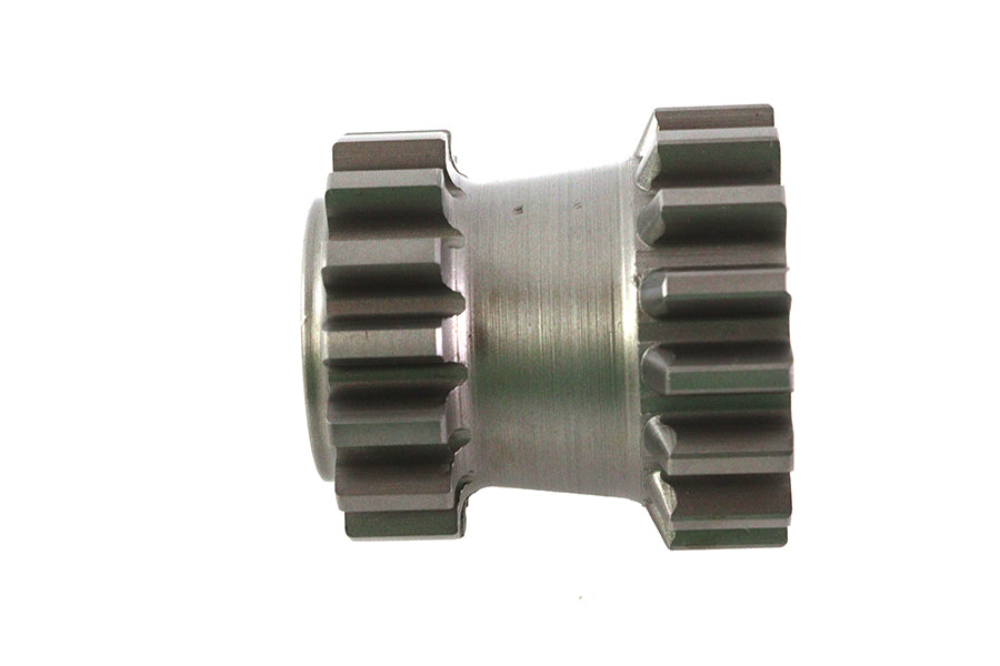 Transmission Countershaft Reverse Gear