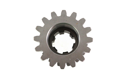 Transmission Countershaft Reverse Gear