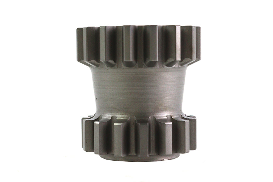 Transmission Countershaft Reverse Gear