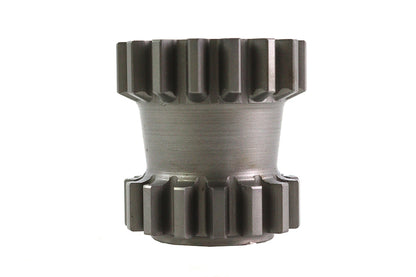 Transmission Countershaft Reverse Gear