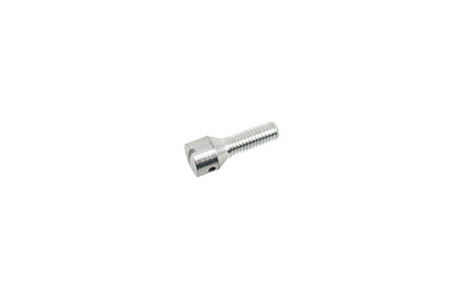 Transmission Case Vent Screw Cadmium