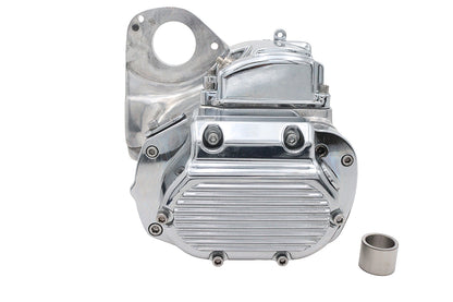 Ultima LSD 6-Speed Transmission Polished