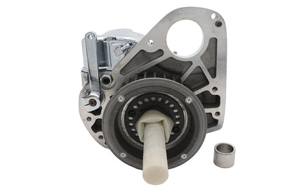 Ultima LSD 6-Speed Transmission Polished