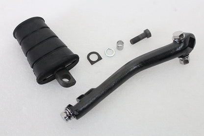 Offset Kick Starter Arm Kit