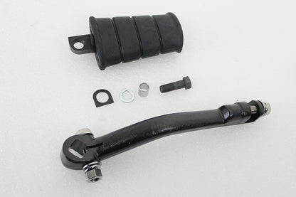 Offset Kick Starter Arm Kit