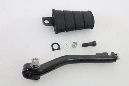Offset Kick Starter Arm Kit