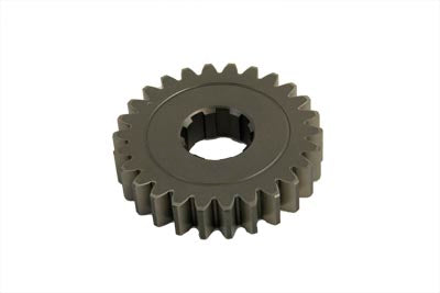 26 Tooth Countershaft Drive Gear