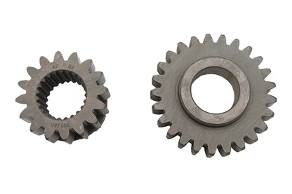 Andrews 5-speed Close Ratio Low Gear Set