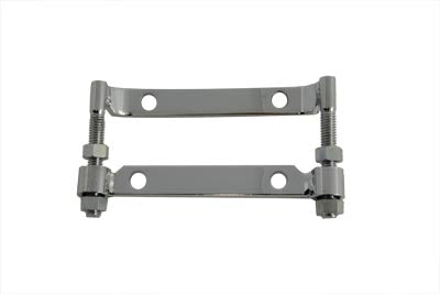 Even Pull Transmission Adjuster Kit