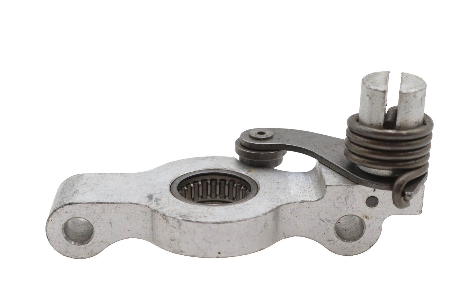 Ultima Pillow Block Assembly