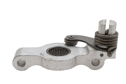 Ultima Pillow Block Assembly