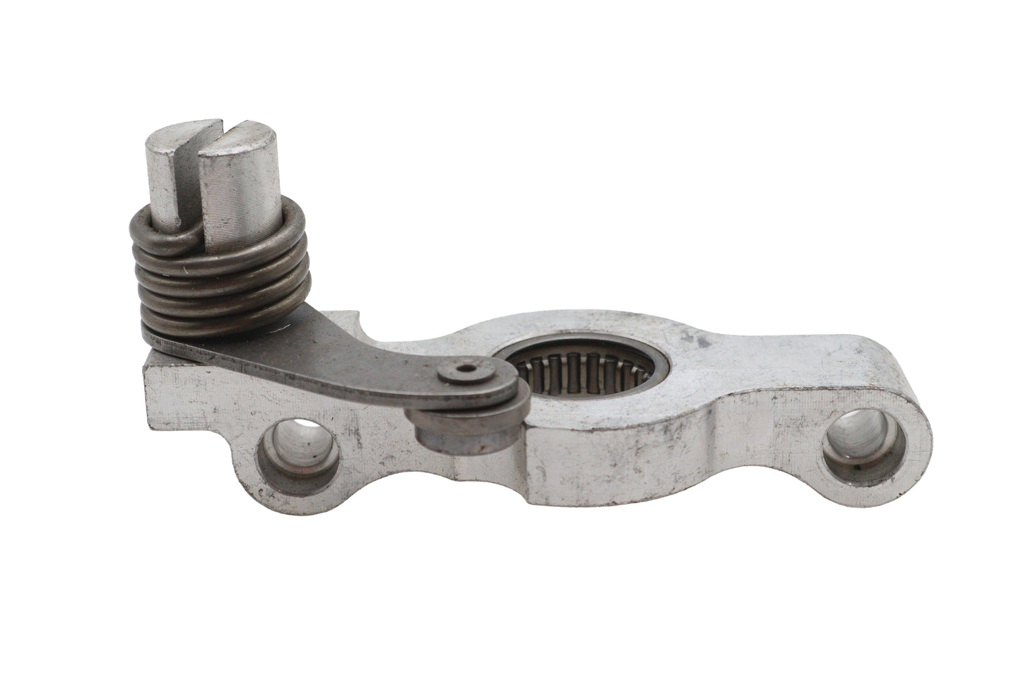 Ultima Pillow Block Assembly