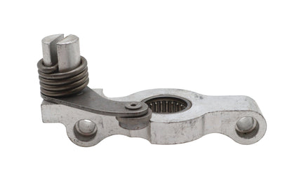 Ultima Pillow Block Assembly