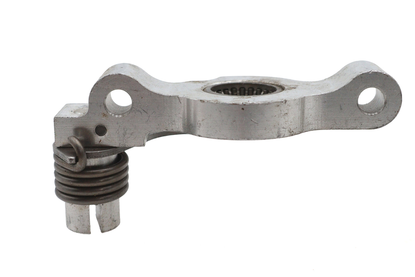 Ultima Pillow Block Assembly