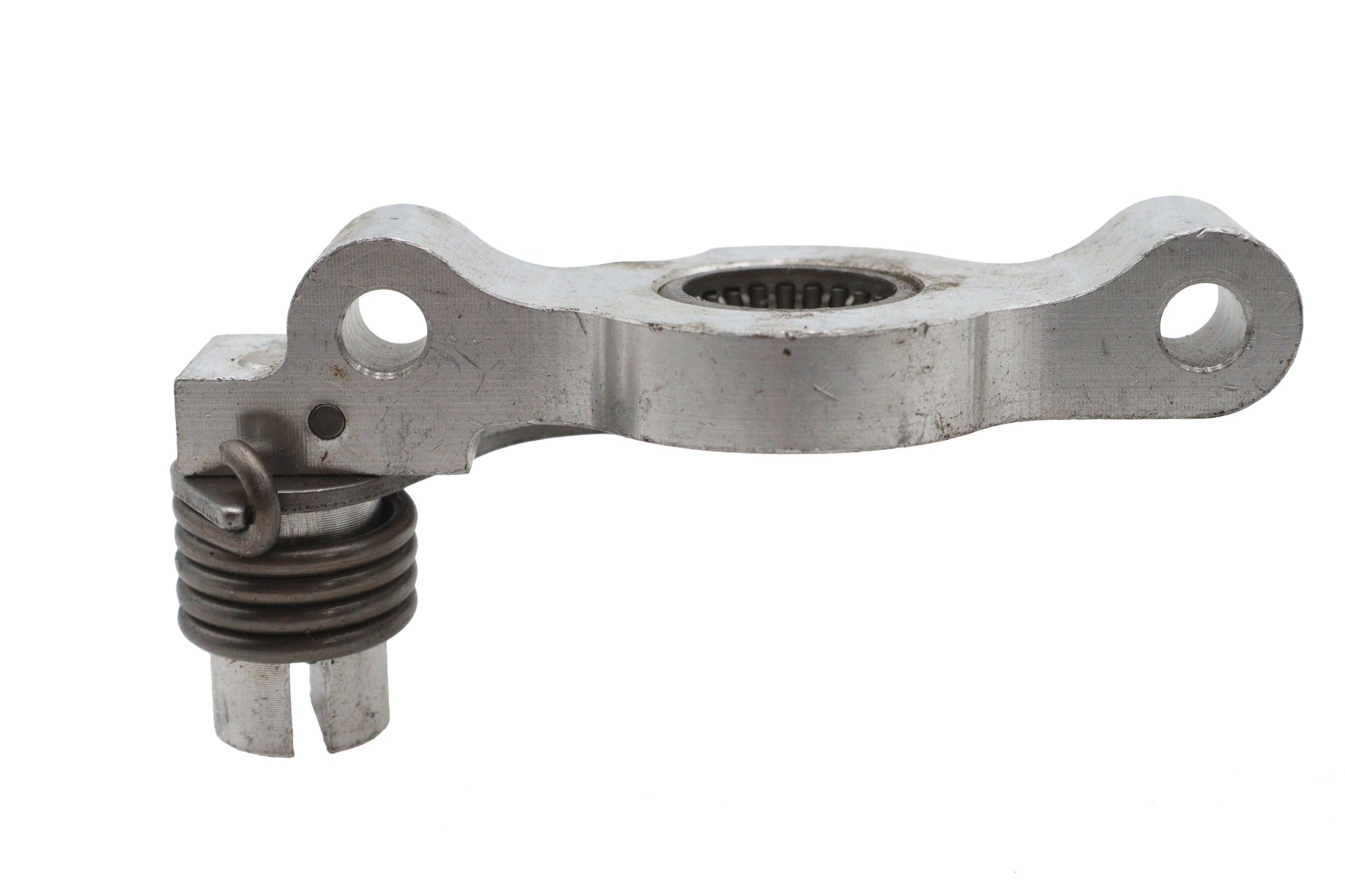 Ultima Pillow Block Assembly