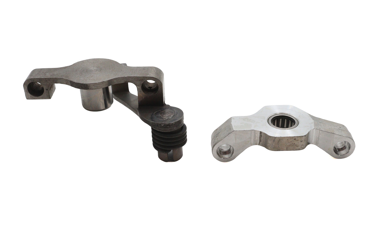 Ultima Pillow Block Assembly