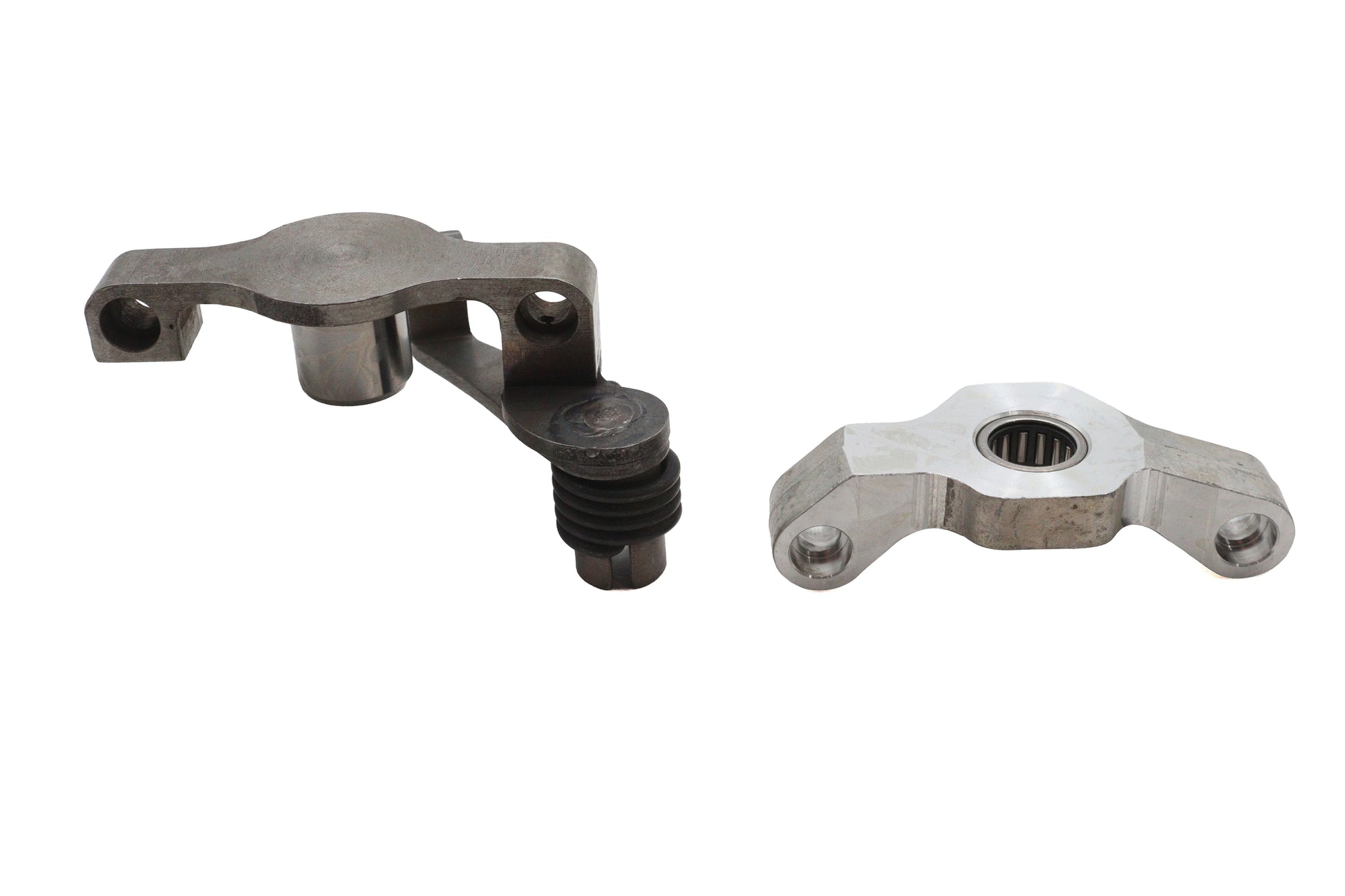 Ultima Pillow Block Assembly