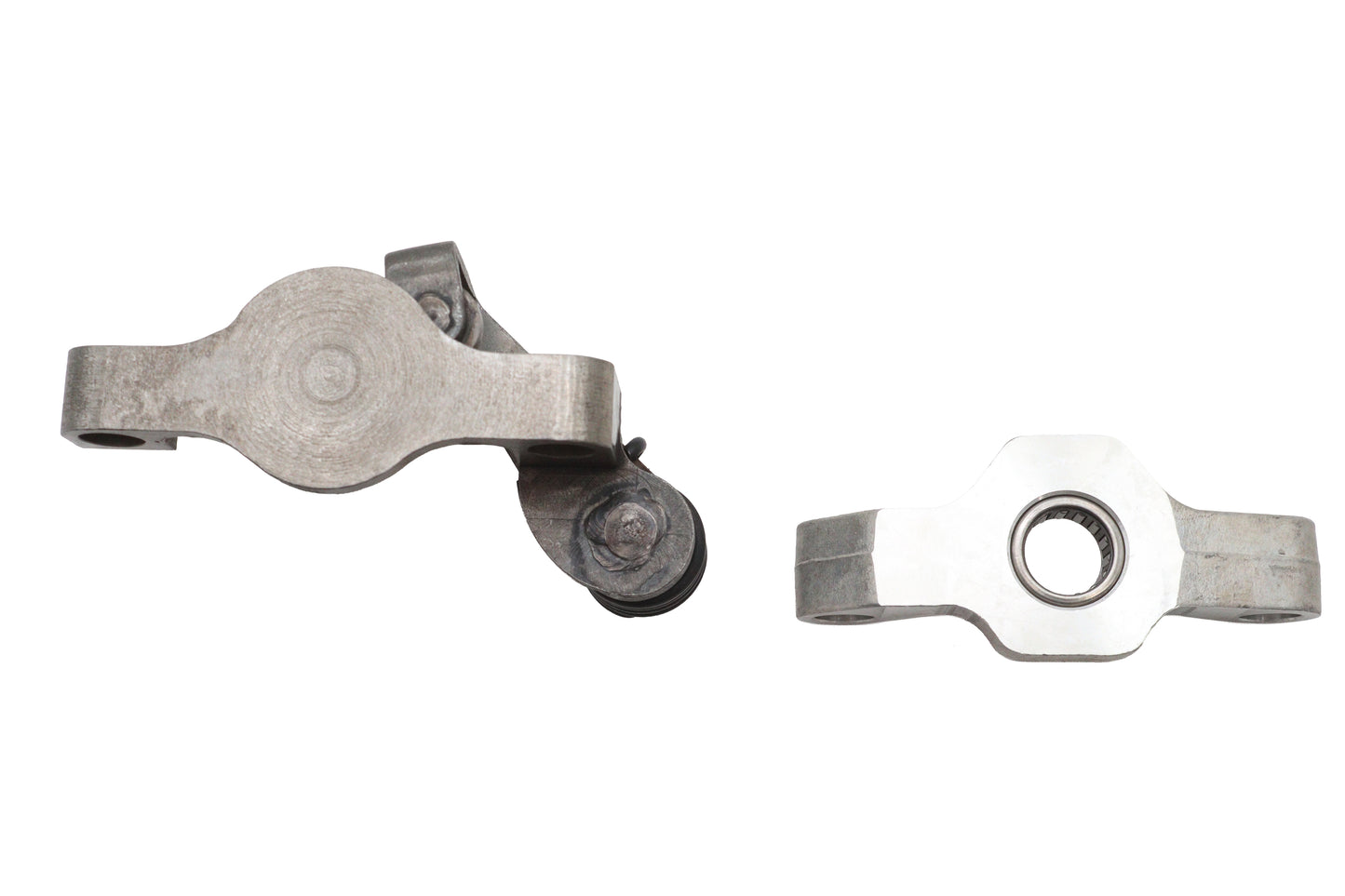 Ultima Pillow Block Assembly
