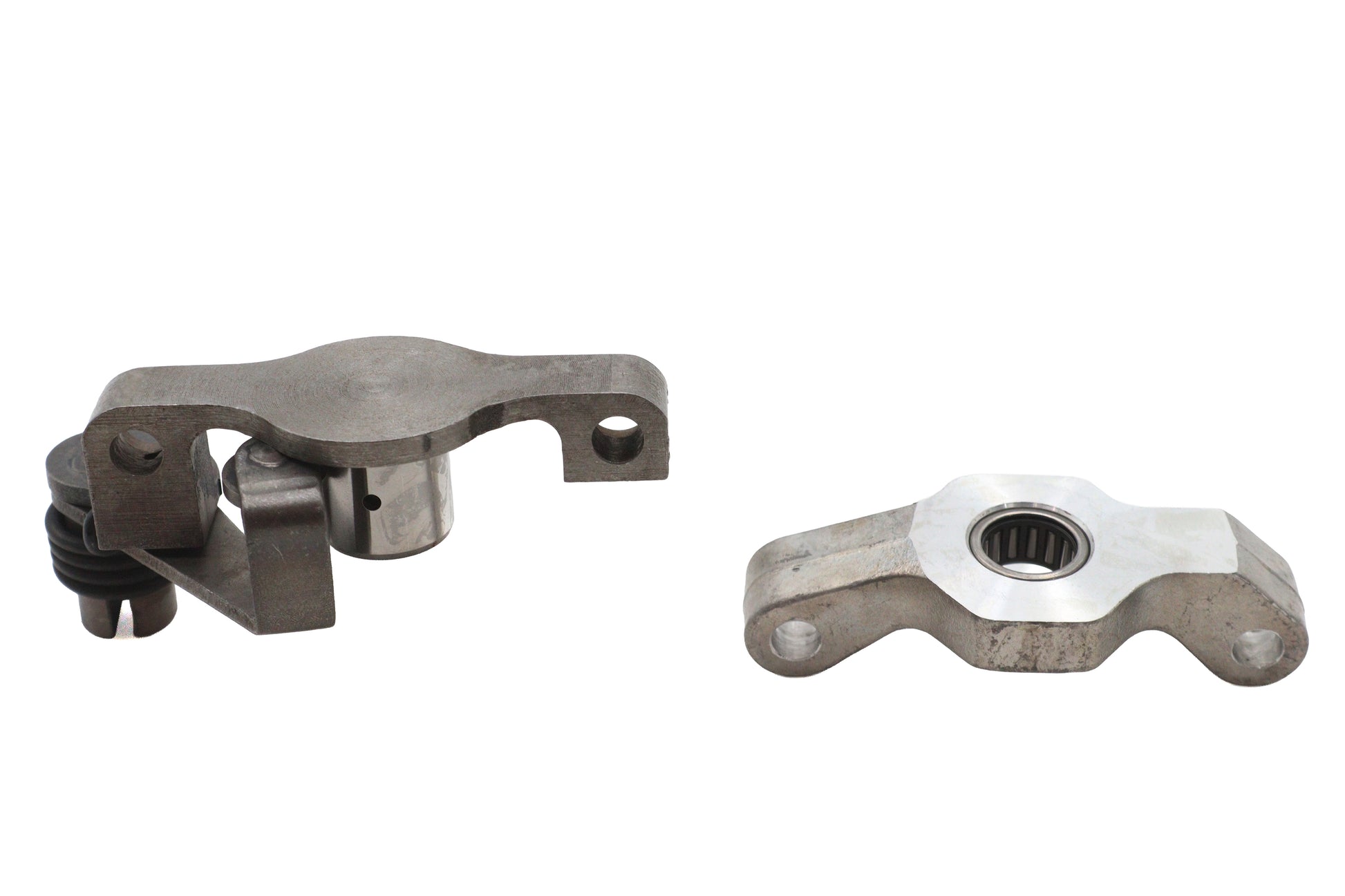 Ultima Pillow Block Assembly