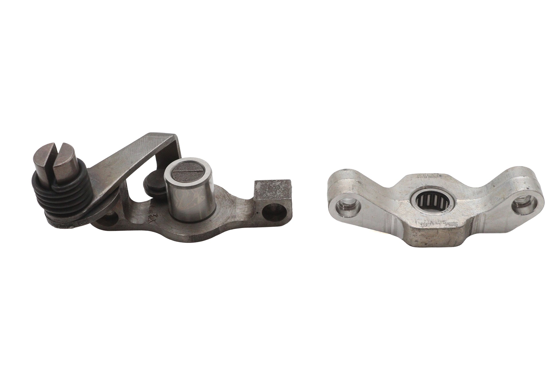 Ultima Pillow Block Assembly