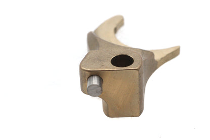 Ultima Shifter Fork 1st Gear