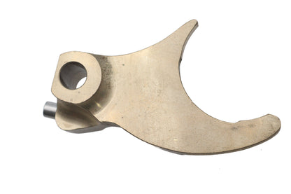 Ultima Shifter Fork 1st Gear