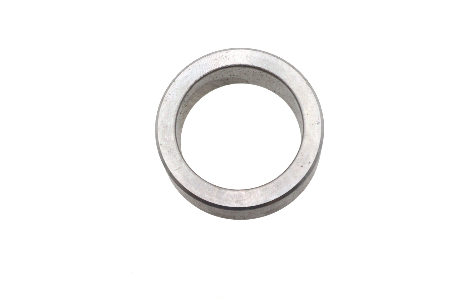 Ultima Mainshaft Kickstart Gear Spacer